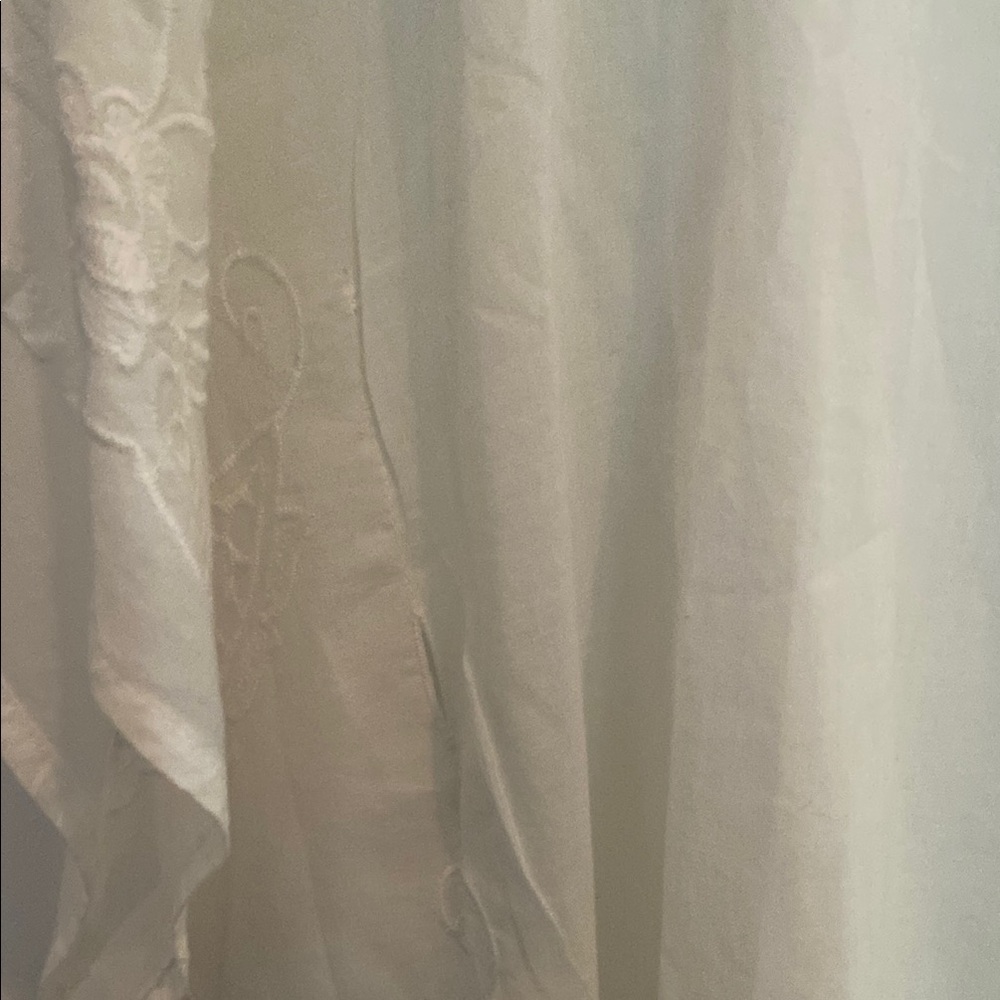 Merona Light Cotton Top - Picture 15 of 16